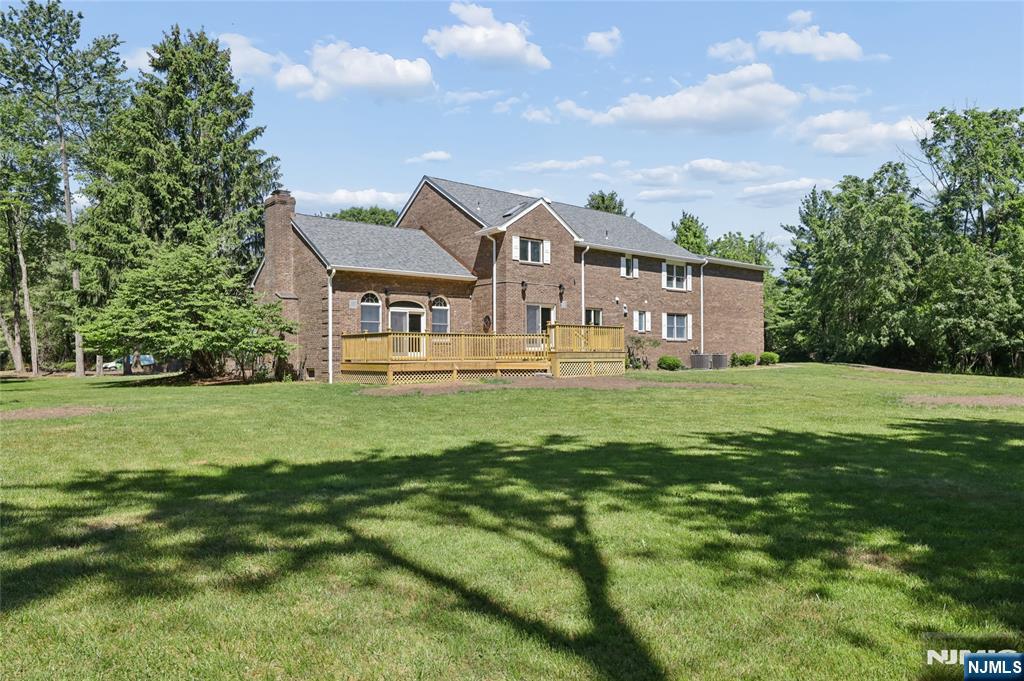 main property photo 44