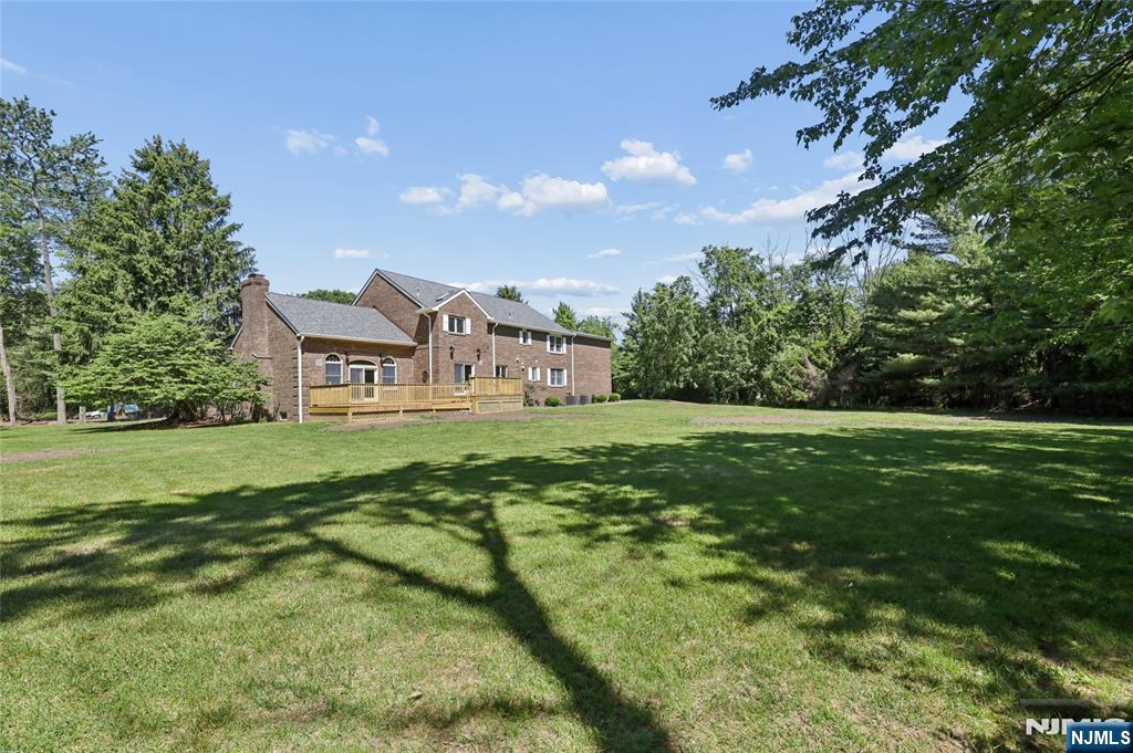 main property photo 45