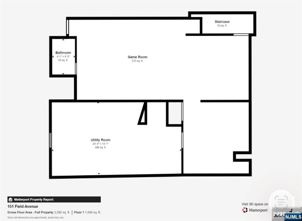 main property photo 49