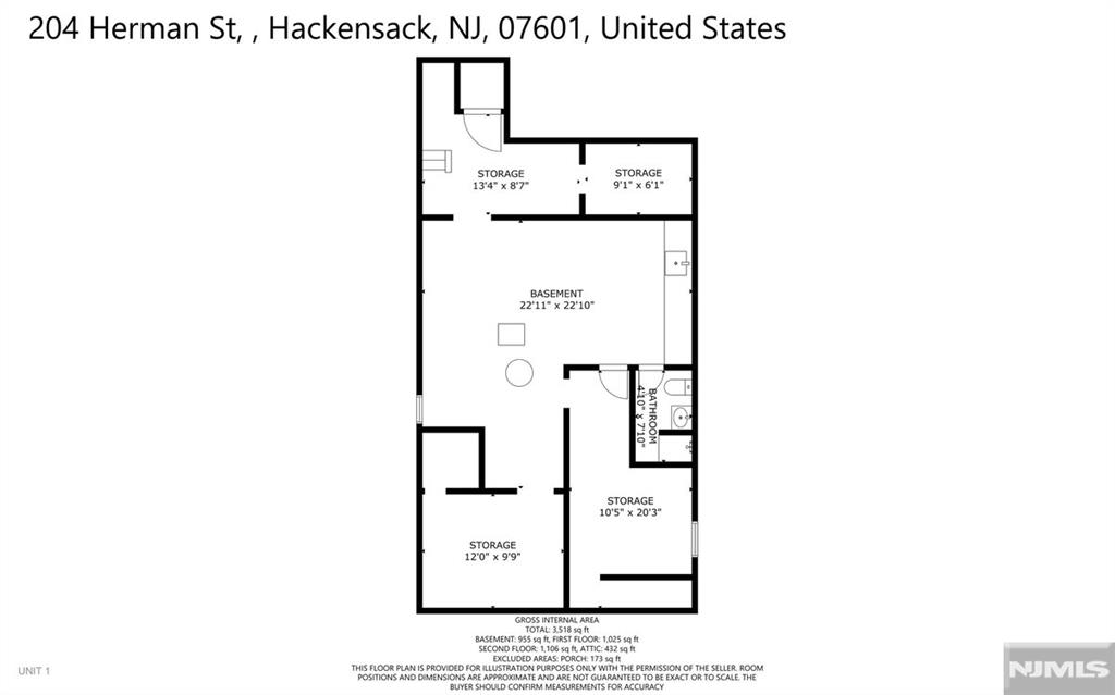 main property photo 28