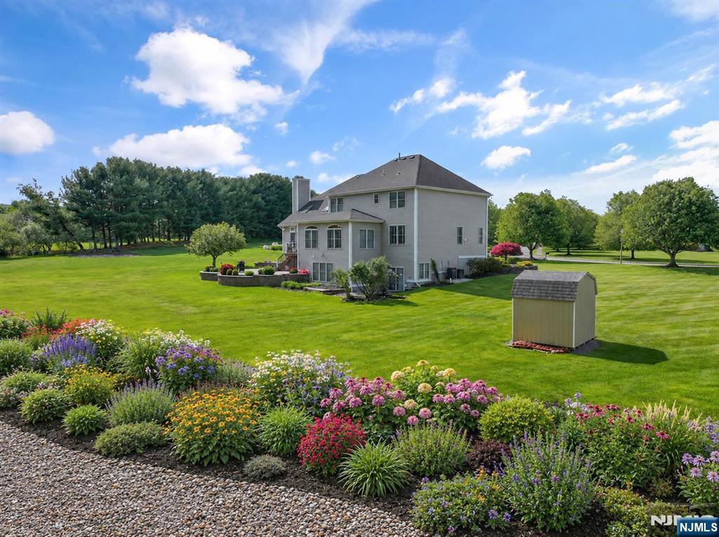 main property photo 46