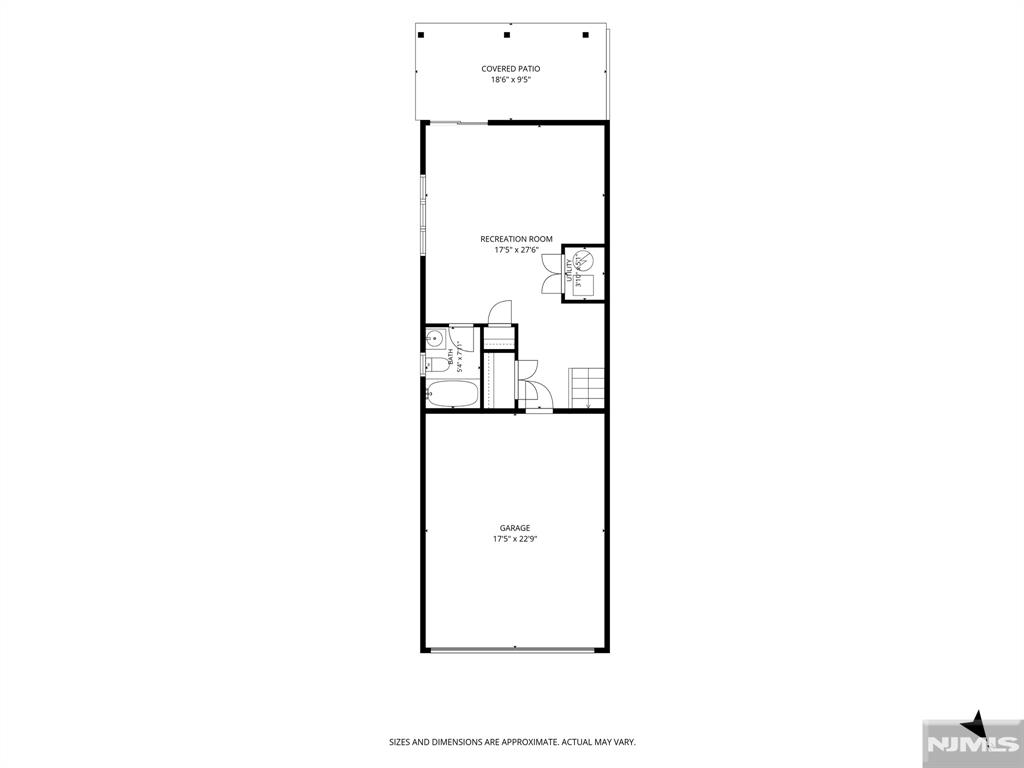 main property photo 31