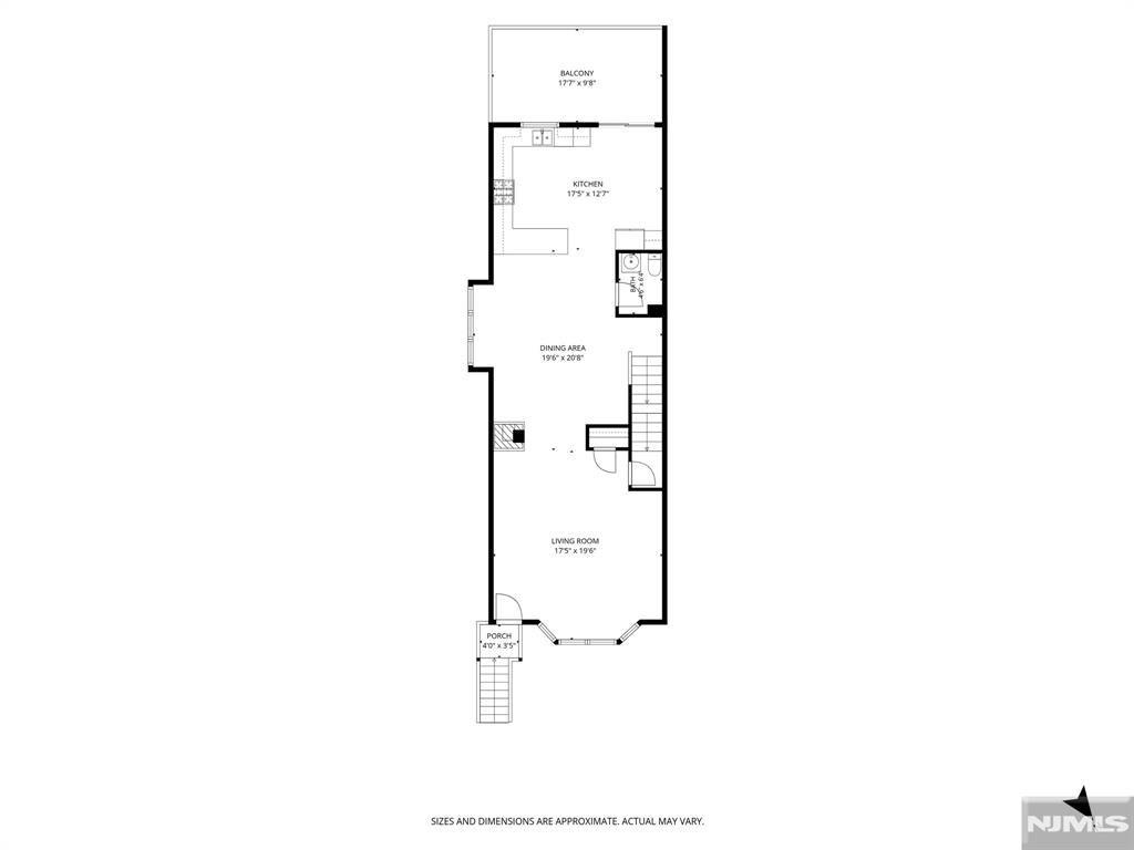 main property photo 32