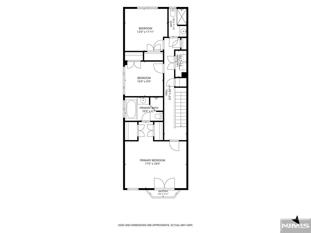 main property photo 33