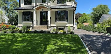 image of property with 6 Bed | 6 Bath | 0 Sqft
