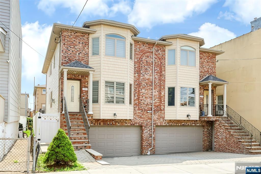 main property photo 48