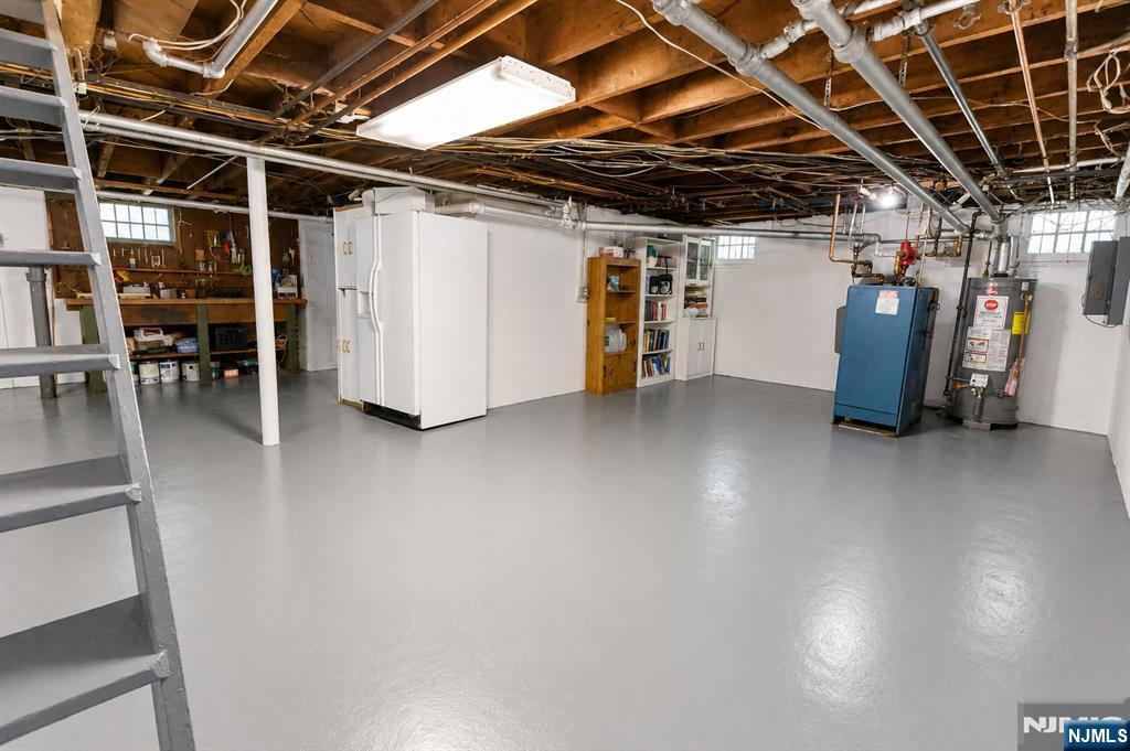 property viewer photo 17