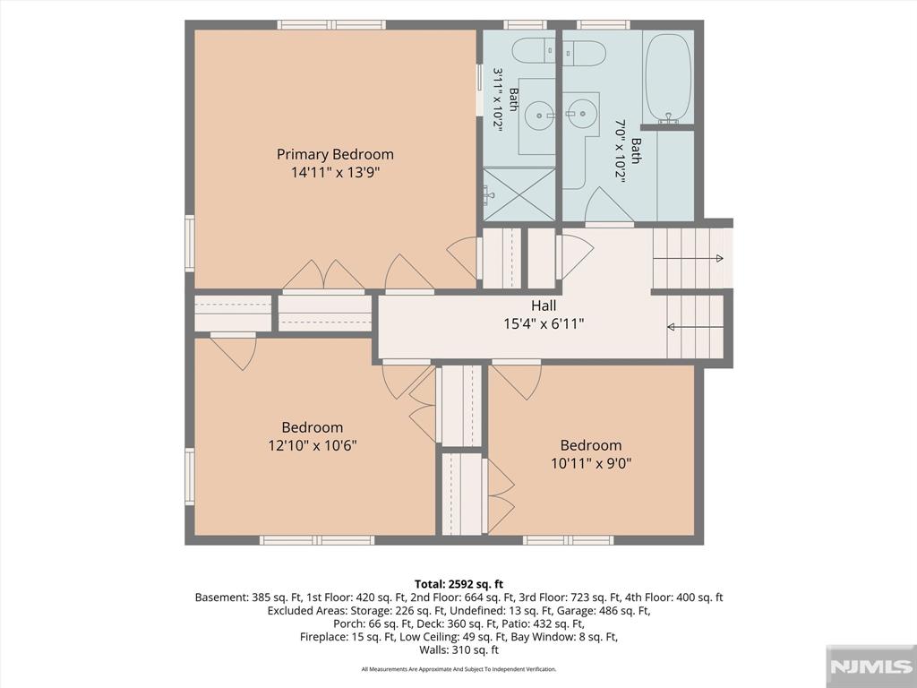 main property photo 34