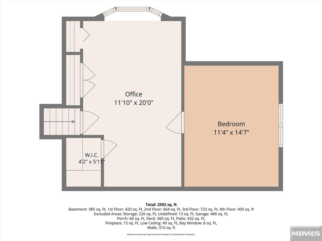 main property photo 35