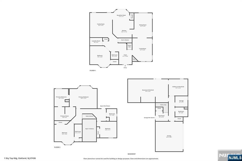 main property photo 44
