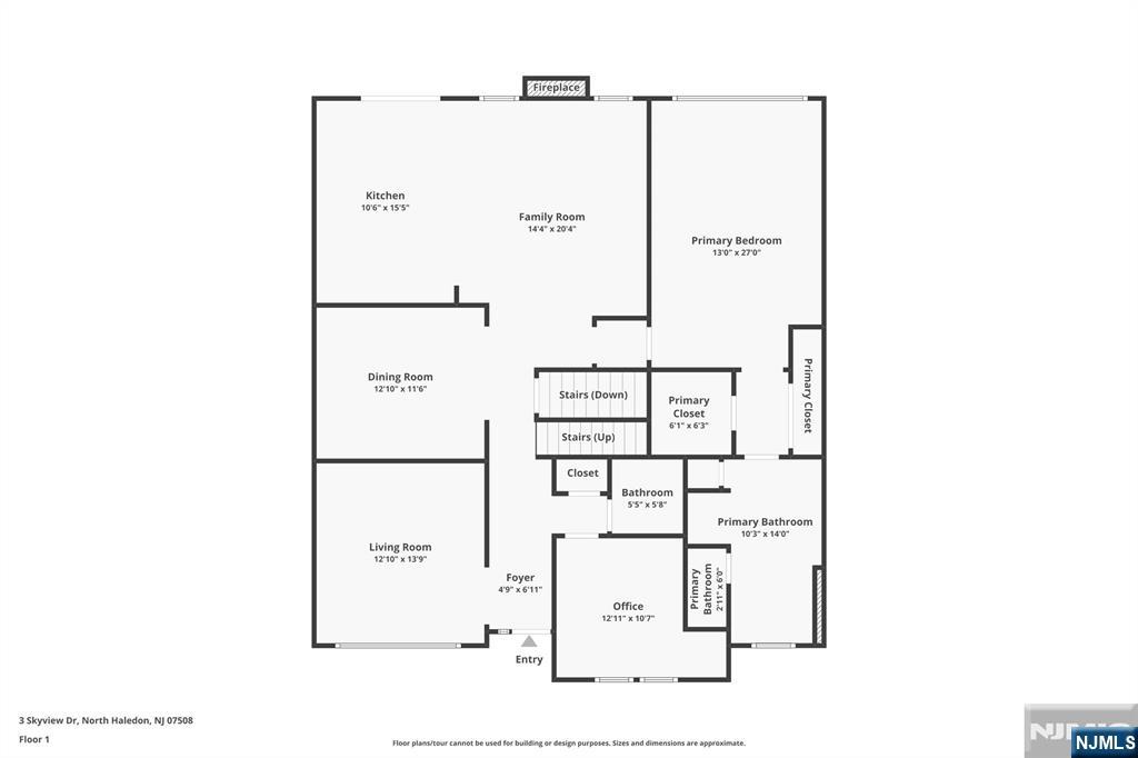 main property photo 28