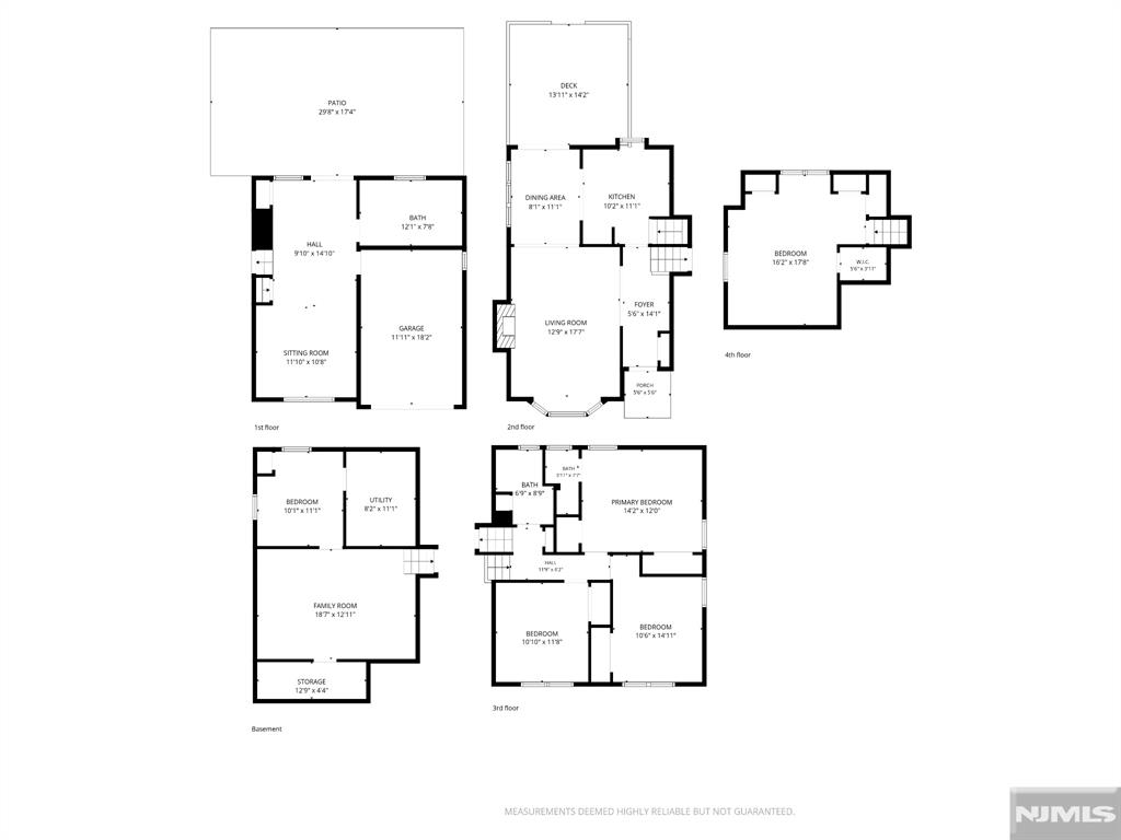main property photo 44