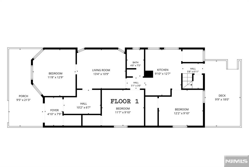 main property photo 47