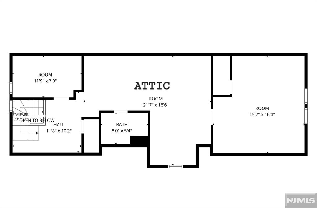 main property photo 49