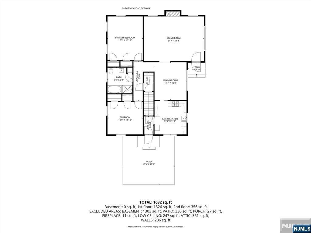 main property photo 44