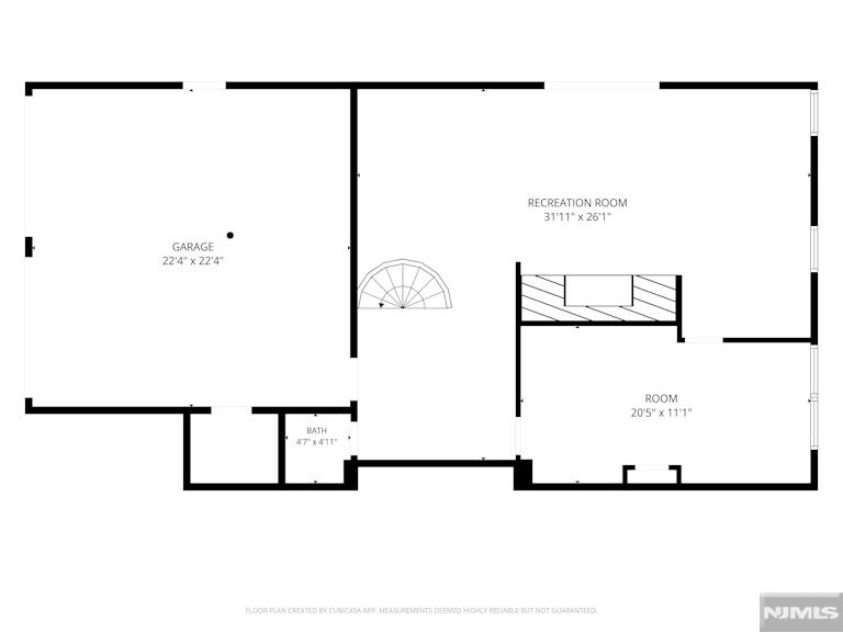 main property photo 42