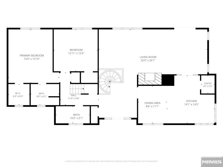 main property photo 43