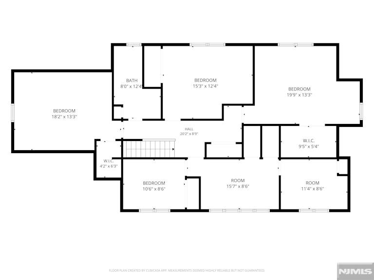 main property photo 44
