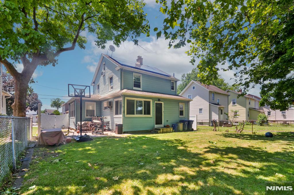 main property photo 49