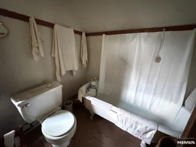 main property photo 20