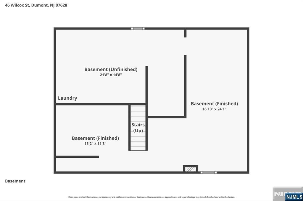 main property photo 40