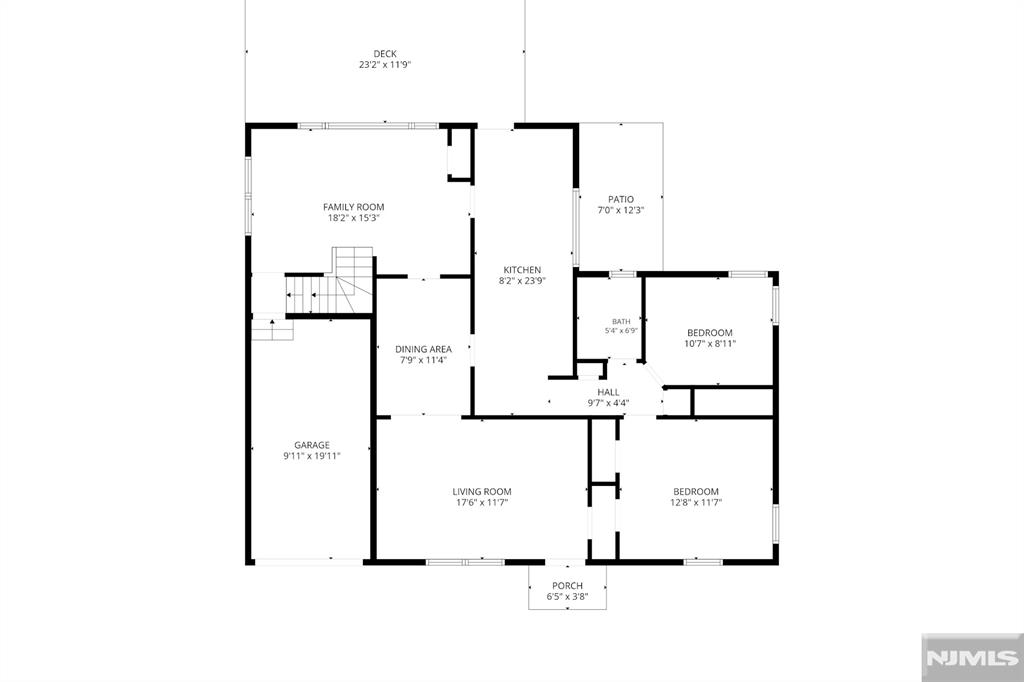 main property photo 35