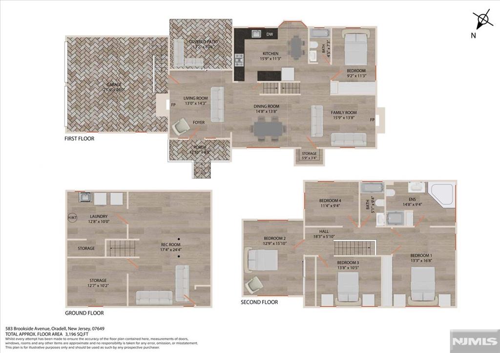 main property photo 42