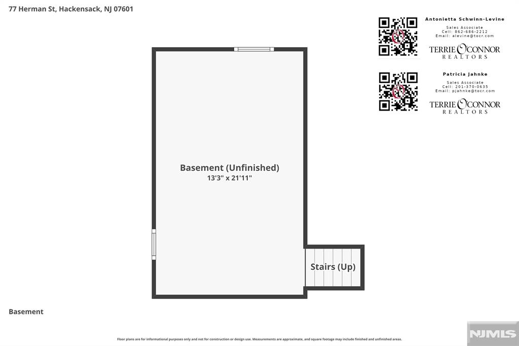 main property photo 40