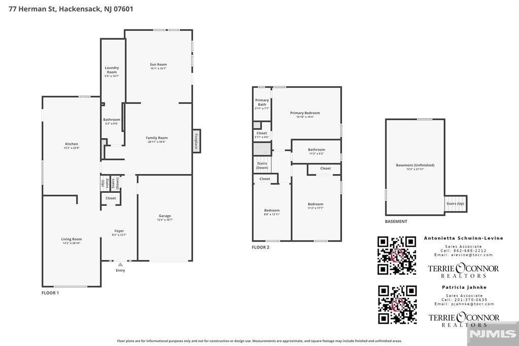 main property photo 42