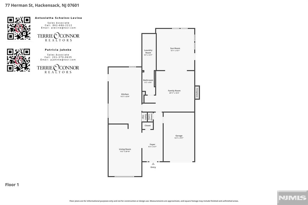main property photo 44
