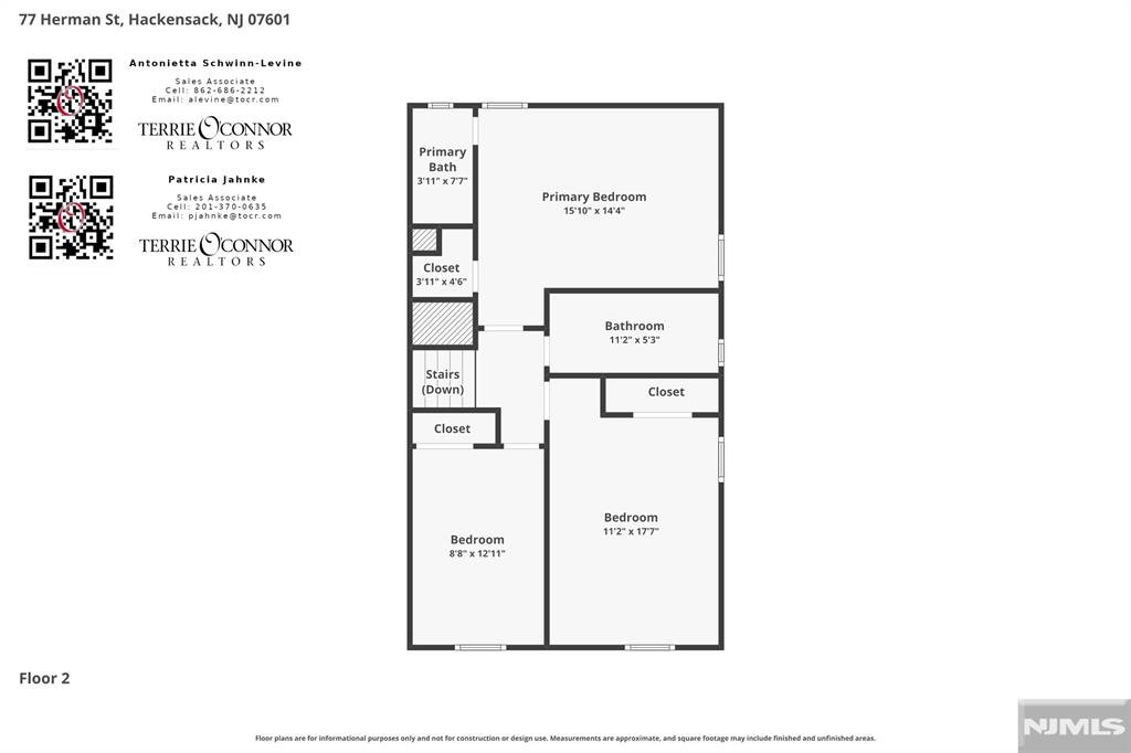 main property photo 46