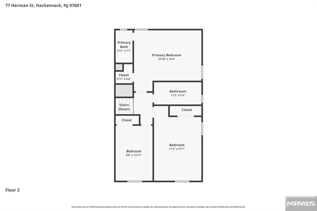 main property photo 47