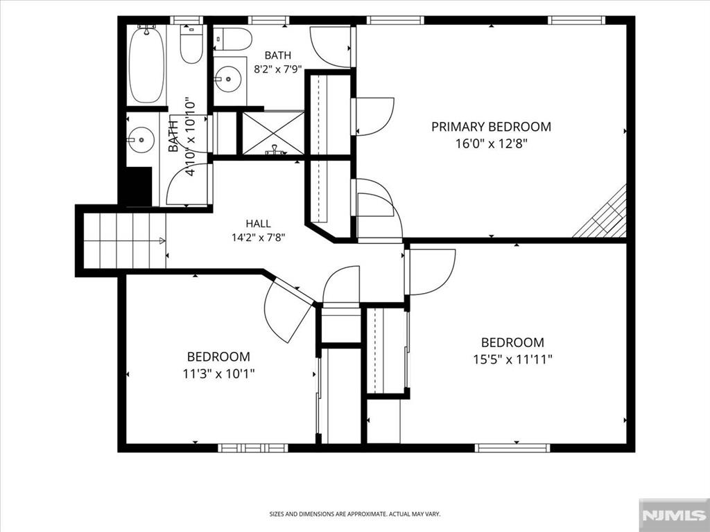 main property photo 33