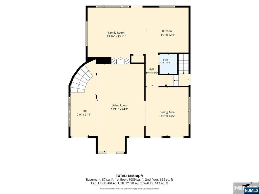 main property photo 48