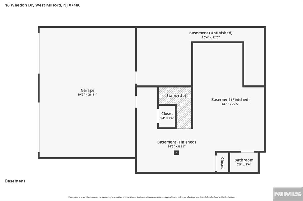 main property photo 31