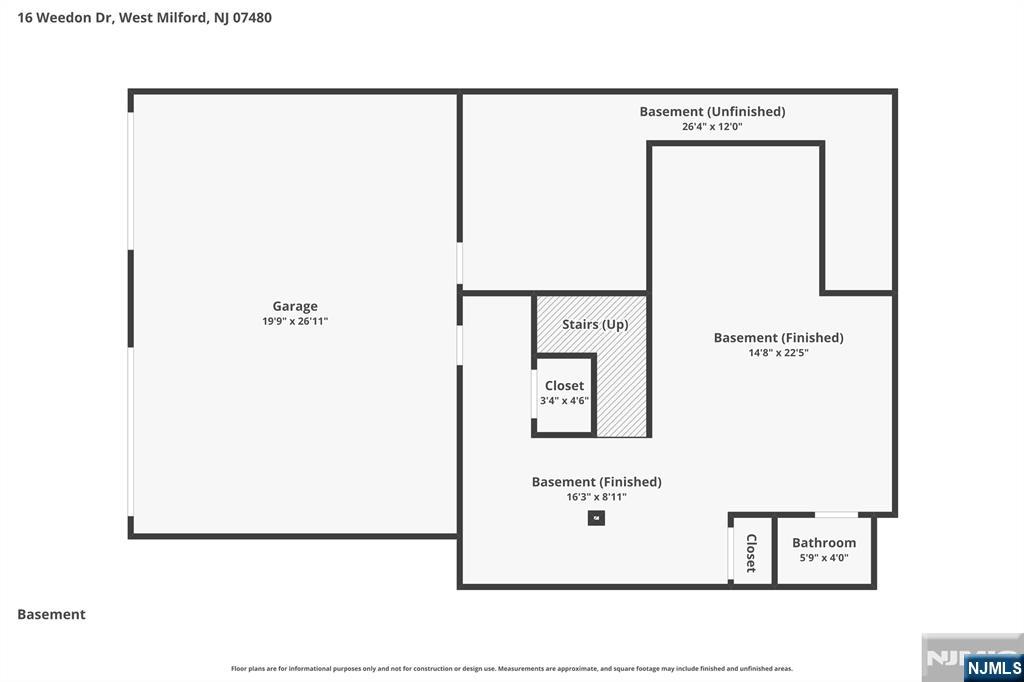 main property photo 39