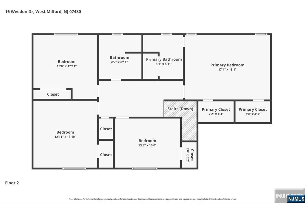 main property photo 41