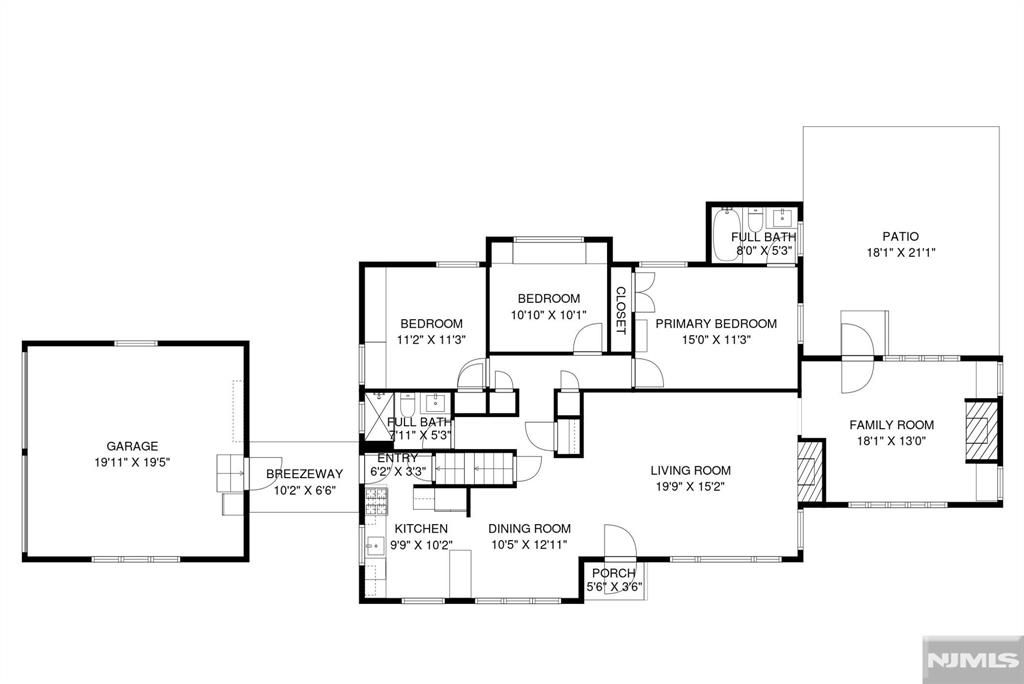 main property photo 46