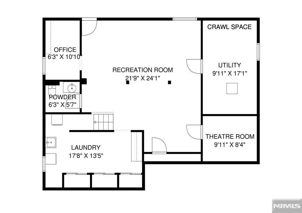 main property photo 47
