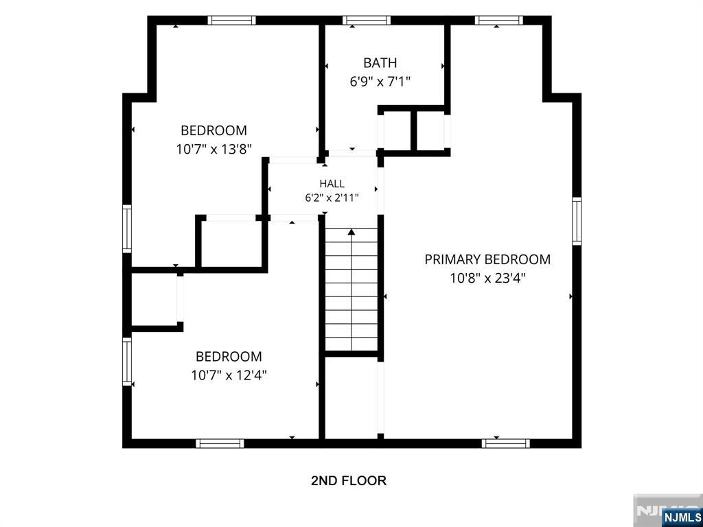 main property photo 17
