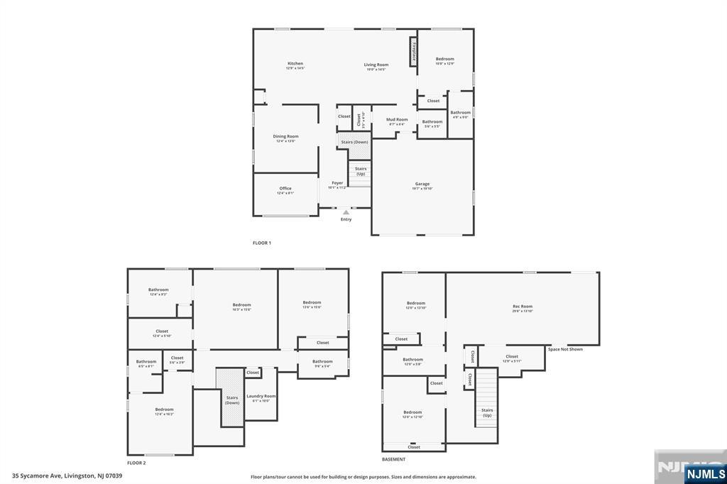 main property photo 35