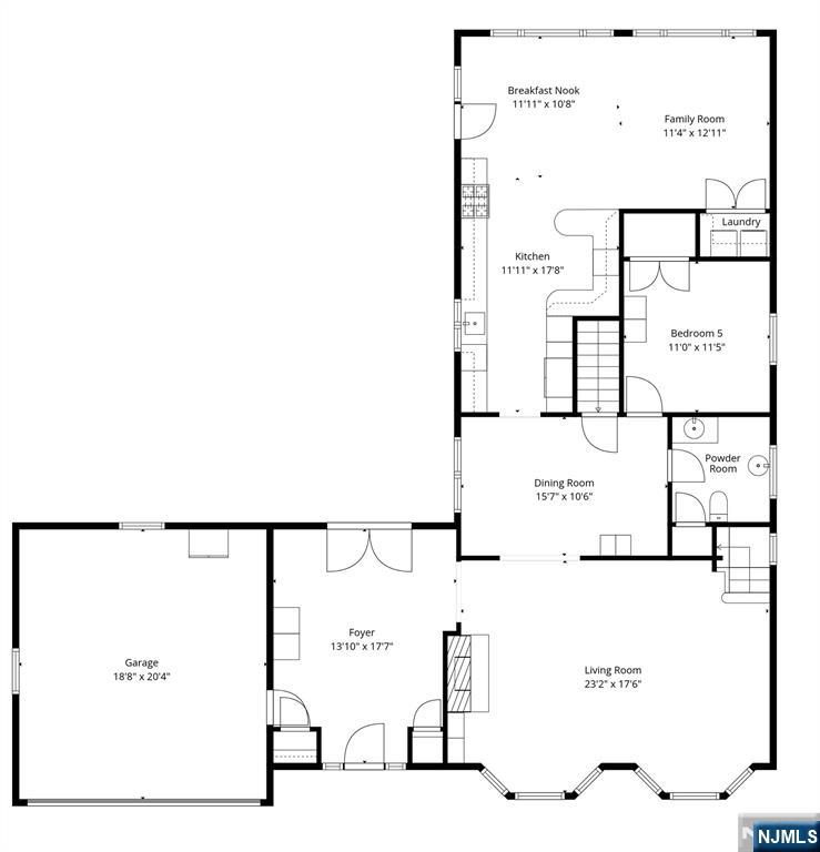 main property photo 45