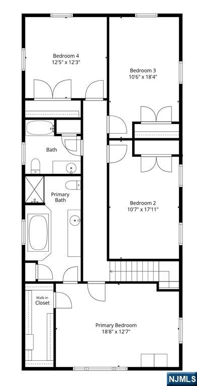 main property photo 46
