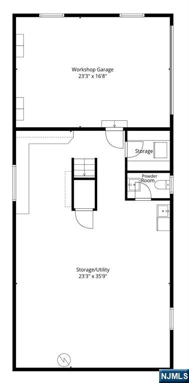 main property photo 47