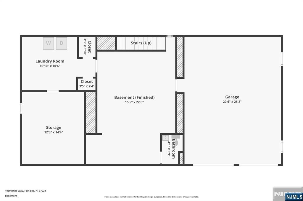 main property photo 39