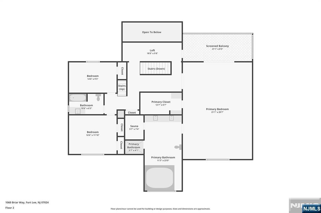 main property photo 41