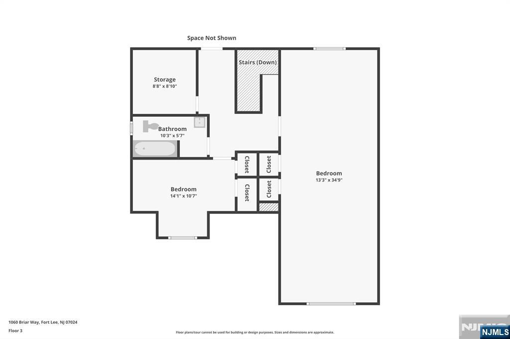 main property photo 42