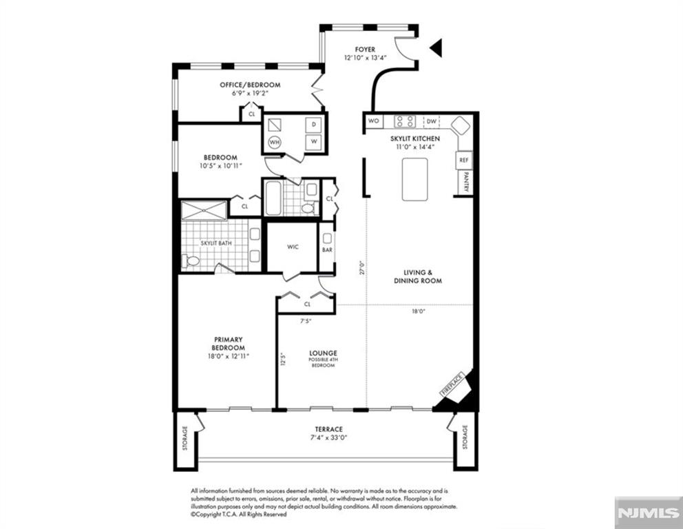 main property photo 30