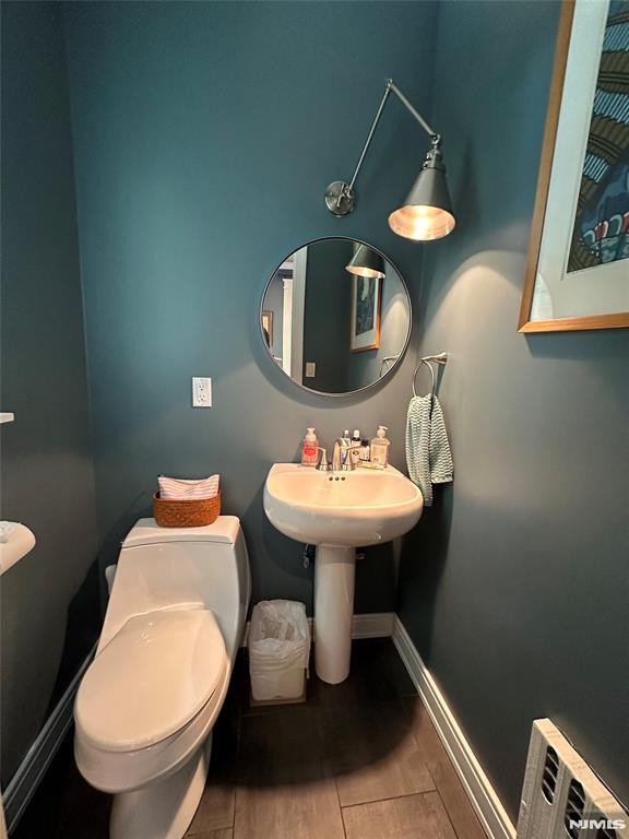 main property photo 14