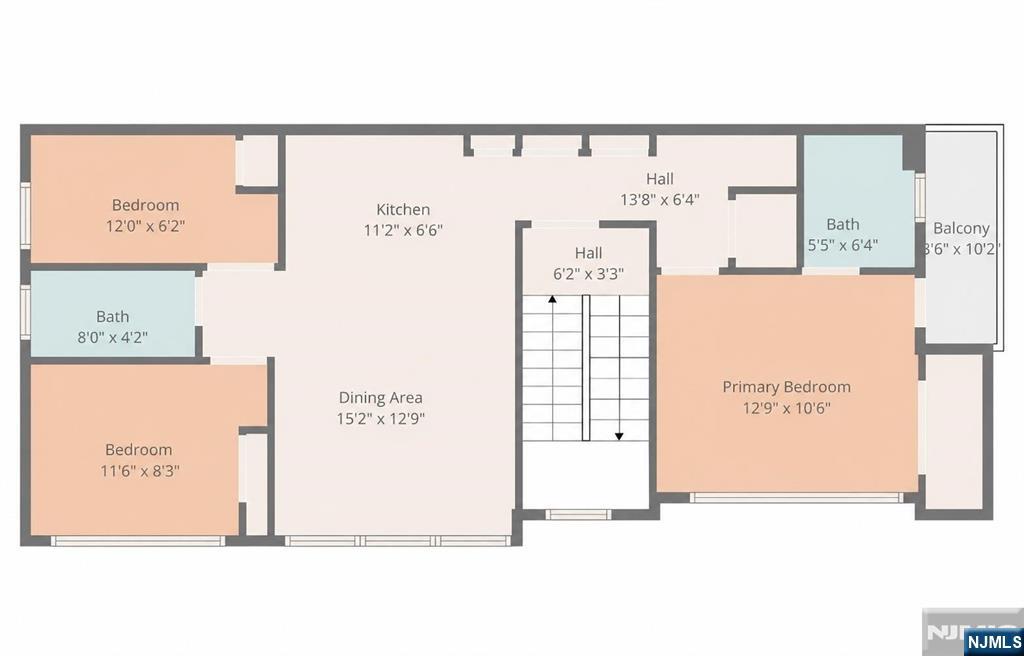 main property photo 6